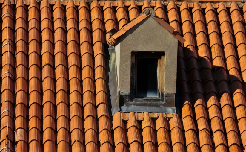 5 Early Signs Your Roof Needs Immediate Attention