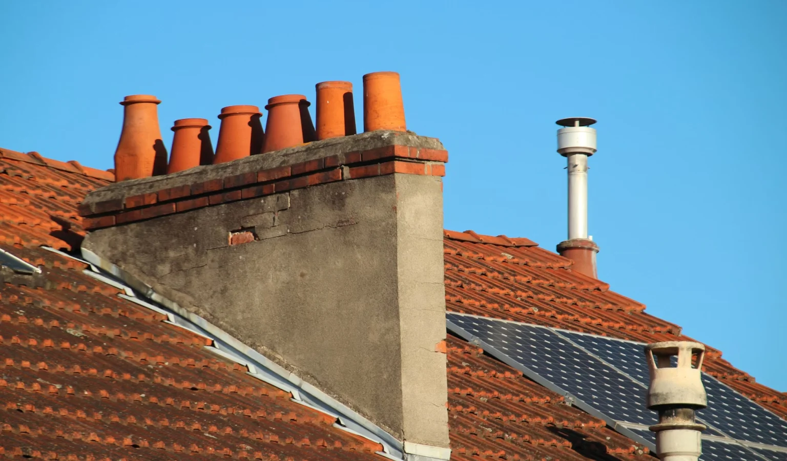 How Often Should You Service Your Roof?