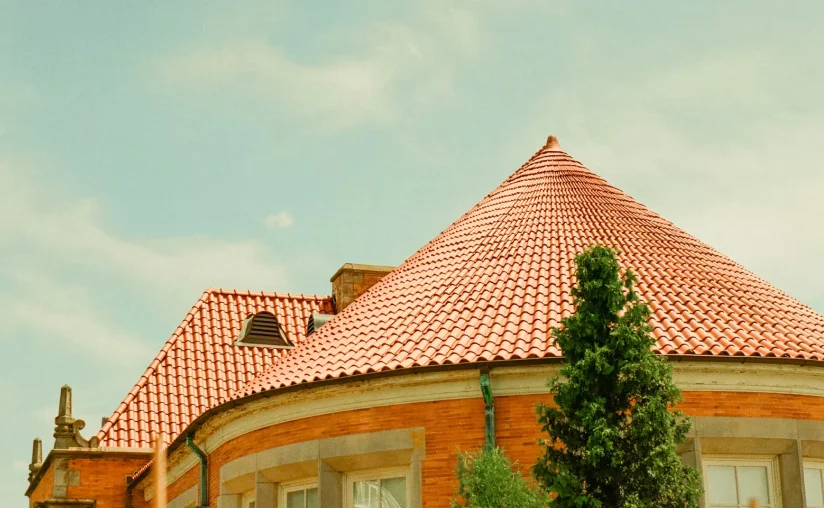 The Complete Roof Inspection Checklist for Homeowners